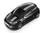 Renault Clio Gordini 200 2010 года